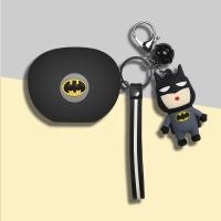 ราคา Case for Edifier NeoBuds Pro 3 Silicone Cute Cartoon Protective Covers Wireless Earbuds Shell TWS Headphone Portable (46701560334)