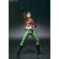 ราคา ☣️ NEW Skyrider Sky Rider Kamen Masked Rider S.H.Figuarts SHF Figuarts Bandai #EXO.Killer (29976216733)