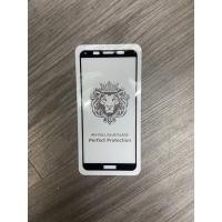 ราคา พร้อมส่งฟิล์มกระจกเต็มจอ huawei Y5Ltie Y5Prime Y5(2018) Y5(2019) Y6Prime Y6(2018) Y5P Y6P Y7P Y8P (25838642694)