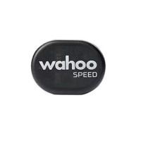 ราคา ล๊อตใหม่ WAHOO RPM SPEED SENSOR/ ตัววัดความเร็ว (2679141605)