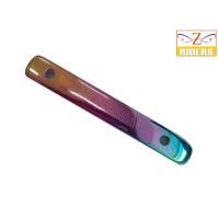 ราคา ข้างท่อเล็ก กันร้อนท่อ MIO/FINO สีรุ้ง (2355027331)