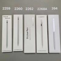 ราคา เหมาะสําหรับดินสอ iPad Apple Android หน้าจอสัมผัสบลูทูธ Apple Anti-Accidental Touch Stylus (49665716005)