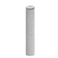ราคา ผ้า Roller Mop เข้ากันได้กับ Roborock Qrevo Curv 2 Flow หุ่นยนต์อะไหล่สูญญากาศ (55054179659)