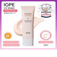 ราคา IOPE UV Shield Tone Up Sunscreen SPF50+ PA++++ (41632526208)