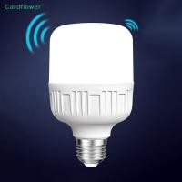ราคา <Cardflower>ปราศจากการสั่นไหวหลอดไฟ LED แบบพกพา 20W 30W หลอดไฟฉุกเฉิน Courtyard หลอดไฟกลางแจ้ง Failure ฉุกเฉินลดราคา (47616183303)