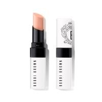 ราคา BOBBI BROWN EXTRA LIP TINT สี Bare Pink (29013427007)