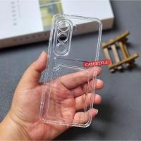 ราคา เคส Infinix Hot 50 Pro Infinix Hot 40 Infinix Hot 40 Pro - เคสการ์ดใสช่องเสียบการ์ดเคสใส Infinix Hot 50 Pro Infinix Hot 50 Pro Infinix Hot 40 Infinix Hot 40 Pro CaseStyle (40582277853)