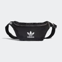 ราคา กระเป๋าคาดเอวคาดอก Adidas ของแท้% พร้อมส่ง (6214847374)