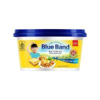 ราคา [สินค้าส่งด่วน] บลู แบนด์ มาการีน 150 กรัม (52113882074)