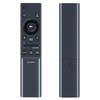 ราคา ใหม่ AH81-15047A สําหรับ Samsung Sound bar รีโมทคอนโทรล HW-S61B HW-Q930B HW-Q990B (42082935111)
