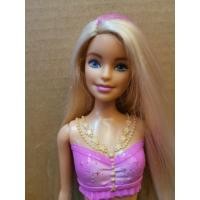 ราคา Barbie Dreamtopia Sparkle (45415905155)