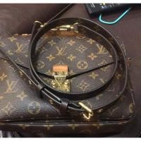 ราคา lv pochette metis monogram (2308037745)