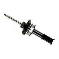 ราคา BILSTEIN B4 B6 โช้คอัพเหมาะสําหรับ Mercedes-Benz GLK ดัดแปลงสบายรถ Shock Abs (58161256534)