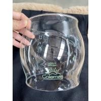 ราคา ขายโป๊ะสำหรับตะเกียง Coleman รุ่น.. 237..290..295 (17470890657)