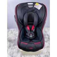 ราคา Combi malgott EG 0-7 ปี (15792621164)