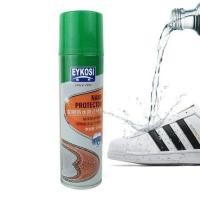 ราคา สเปรย์กันน้ำ เคลือบรองเท้า และคราบสิ่งสกปรก Eykosi 250ml (Water Repellent Nano Spray) (1505851260)