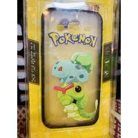 ราคา เคสโทรศัพท์ Samsung J2 (9778486889)