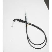 ราคา CABLE GAS WR 155 (B3M) KNZ (52814990385)