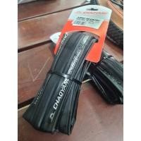 ราคา ยางเสือหมอบ CHAOYANG MINI SHARK 700x25c. (17902146067)