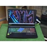 ราคา #RTX3060 & #RAM32 สเปคแรงๆ ถูกๆ ราคานี้ห้ามพลาด#Acer Nitro 5#AMD Ryzen7 (29889800370)