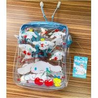 ราคา กระเป๋าสะพาย Cinnamoroll (2787500863)
