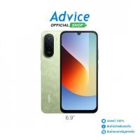 ราคา XIAOMI Redmi A7 Pro (4+128GB) Palm Green - A0180817 (53659300925)