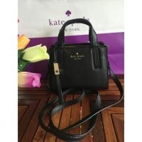 ราคา New Katespade (65472793)