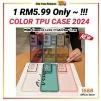 ราคา REDMI NOTE 14(5G) REDMI NOTE 14 REDMI NOTE 14 PRO(5G) REDMI NOTE 14 PRO PLUS(5G) REDMI NOTE 11 PRO REDMI NOTE 11 PRO(5G) (55961891153)