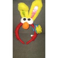 ราคา ที่คาดผม Elmo sesame street (ก่อนรัก) (45964922253)