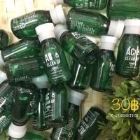 ราคา Etude House AC Clean UP Toner 15ml. (762172750)