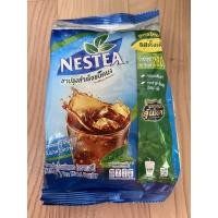 ราคา Nestea ชาผงสำเร็จรูป ชนิดไม่หวาน ขนาด 200 กรัม ชนิดถุง (ชาขวดเนสทีเดิม) ราคารวมส่ง (19828596096)