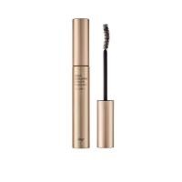 ราคา [The Face Shop] fmgt Gold Collagen Volume Mascara (12g / 0.42 oz.)#Directly จากเกาหลี (45461351253)