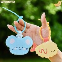 ราคา คลิปแม่เหล็กหนีบหมวก ลายการ์ตูน PU รูปกุ้งทอด พกพาสะดวก ป้องกันหมวกหาย สําหรับแขวนกระเป๋าหรือหมวกชายหาด (51264610815)