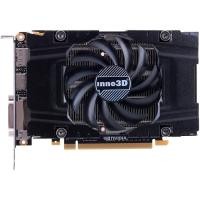 ราคา กราฟิกการ์ด Vga Inno3D GTX 960 ITX DDR5 2GB ยังใหม่ (53615537313)