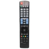 ราคา ใช้สําหรับ LG Luminous Diode LCD TV AKB72914222 ลูกชาย72914218 ลูกชาย73615316 ลูกชาย72914220 37ld 460 42ld420h 42pj350 รีโมทคอนโทรลใหม่ (45864656803)