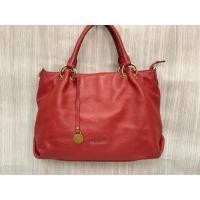 ราคา TDS-319-combo SISLEY กระเป๋าถือหนังแท้สไตล์ออฟฟิศ (25536930542)