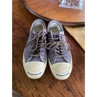 ราคา Converse Jack Purcell แท้ มือ2 (22946404303)