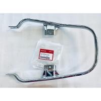 ราคา เหล็กท้ายเบาะ 50410-KZV-T00Dream Super cub ดรีม ซุปเปอร์คัพ แท้ศูนย์100% Honda (22487169657)