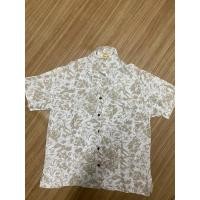 ราคา เสื้อลายดอกวินเทจ (21982172705)