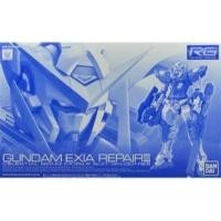 ราคา RG 1/144 Exia Repair III (Limited) P-Bandai (4806006027)