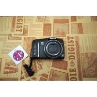 ราคา Canon Powershot SX110 IS
