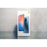 ราคา (ของใหม่แท้ศูนย์ไทยส่งฟรีCOD)Xiaomi Redmi Note 9s 6+128GB รับประกัน15เดือน (5847217758)