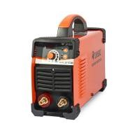ราคา JASIC เครื่องเชื่อม 20-200 แอมป์ ระบบ MMA / Lift TIG รุ่น ARC210D แรงดันไฟเข้า 1 เฟส 220 โวลต์ (24279565219)