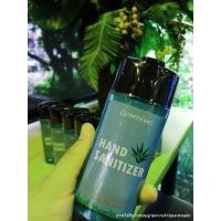 ราคา เจลล้างมือ GreenFeel เจลล้างมือผสม Aloe Leaf Extract (ว่านหางจระเข้) (6919679658)