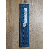 ราคา RAM Hynix DDR3 2GB 1333MHz (45861688339)