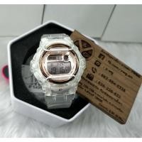 ราคา นาฬิกา Casio Baby-G 200-meter water resistance รุ่น BG-169G-7