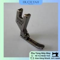 ราคา P363 ตีนผีตะเกียบ*** (26100051153)