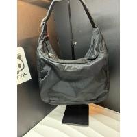 ราคา กระเป๋าสะพาย Comme ca du mode (40508833179)
