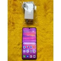 ราคา # Huawei P30 Pro-8/256GB.เครื่องศูนย์ไทยตอนนี้จะใหม่ๆสวยๆจริงหาแบบตัวนี้ไม่มีอีกแล้ว (3356540031)