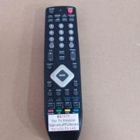 ราคา รีโมททีวี Polytron รุ่น BLF579 (45512727456)